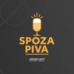Spoza piva #123 – Ak vie niekto otočiť, tak Real, ak vie niekto pokaziť, tak Arsenal episode thumbnail