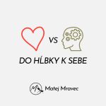 Hormonálne disruptory negatívne ovplyvňujú naše hormóny – kde sú ? episode thumbnail