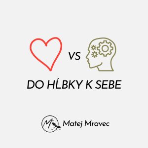 Vstrebávanie vitamínu D a účinky – slnko niekedy nestačí – zdravie, vitamíny
