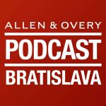 Ako právnici (ne)rozumejú NFTs episode thumbnail