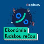 Peniaze z darov, ale aj škandály. EKONOMIKA VATIKÁNU. episode thumbnail