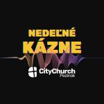Svätý Duch v tebe je lepší, ako Ježiš vedľa teba episode thumbnail