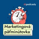 Dove: ako značka krásy ukázala, že ženy nemusia byť dokonalé episode thumbnail