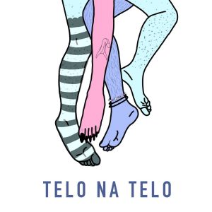 S3E3 – Cunnilingus: Mýty, tipy, triky a kto je v ňom najlepšx?