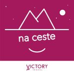 Faerské ostrovy – Katka Straková episode thumbnail