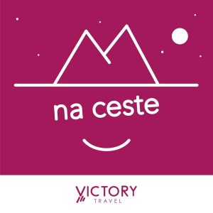 Dobrovoľníkom v Keni – Matúš Basanda