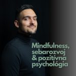 #50 Prežúvanie mentálnej žuvačky (o overthinkingu alebo nadmernom premýšľaní) episode thumbnail