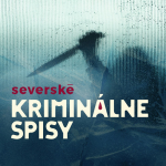 3/5 Severské krimi: Samotár episode thumbnail