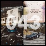 043 – Watches & Wonders & veľa okreskovania episode thumbnail