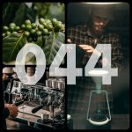 044 – Kávový špeciál s Ondrejom zo Sedmitchky episode thumbnail