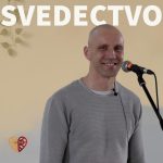Majko – Najbohatší človek na svete v jedinom dni episode thumbnail