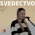 Ako som zažila Krista v najťažších chvíľach episode thumbnail