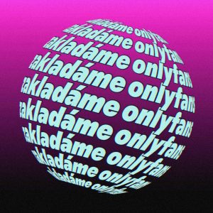 zakladáme onlyfans