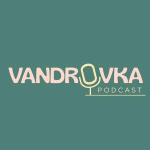 Všetko o cestovnom poistení