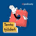 Chystajú sa ďalšie pochody proti vláde, Mesiac a dve planéty vytvoria na oblohe smajlíka episode thumbnail