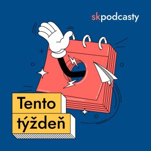 Orbán navštívi Fica v Bratislave, kardináli oznámia začiatok konkláve a voľbu nového pápeža
