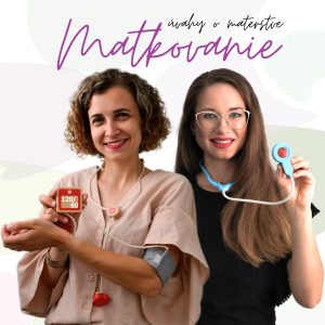 Spánková nedostatkóza