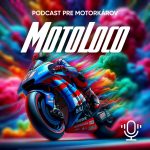 Qatar GP 2025. Tlaky episode thumbnail