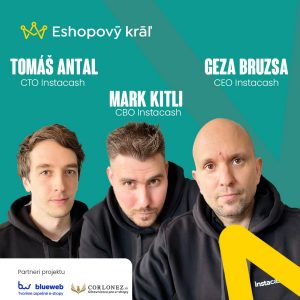 Ako instacash BNPL pomáha globálnym značkám a lokálnym obchodníkom regionálne rásť? (EN)