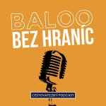 S4E6: Lekárom v jednej z najchudobnejších krajín sveta episode thumbnail
