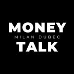 Ľ. Ódor: O peniaze sa starajte ako o záhradu – Money Talk 55 episode thumbnail