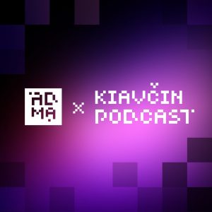 #AD07 Hackuj svoj čas ako profesionál: Overené tipy priamo z agentúr: Anna Dzurjaniková, Jakub Otčenas
