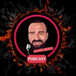 TOMAŠ ŠARIŠŠKY – AKTIVOVAL SOM SI SYNA episode thumbnail