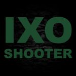 DVA SVETY – IXOSHOOTER – ZODPOVEDNE SUŠÍME episode thumbnail