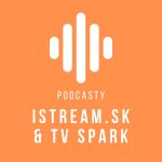 Pády a vzostupy Hlasu-SD | Richard Raši, predseda NR SR (Téma s Petrom Bielikom) episode thumbnail