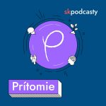 53. Pocity nedostatočnosti: Ako utíšiť hlas, ktorý mi hovorí, že nie som dosť? episode thumbnail