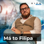 Rozhovor s Ondrejom Slovákom z MyLife Slovensko | Má to Filipa episode thumbnail