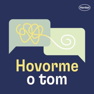 #14 Multipotencialita: Umenie využiť svoje talenty | Federika Plesník, koučka a lektorka