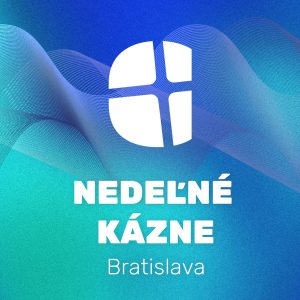 Blázniva viera / Ján Tóth