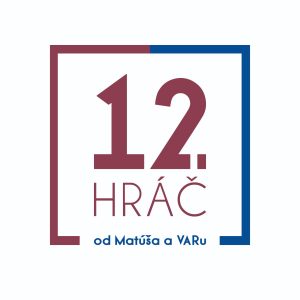Káva s expertom 10.4.2025 – ochutnávka