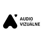 Audiovizuálne PLUS – Ako vznikal 3D tiger do filmu MIKI? episode thumbnail