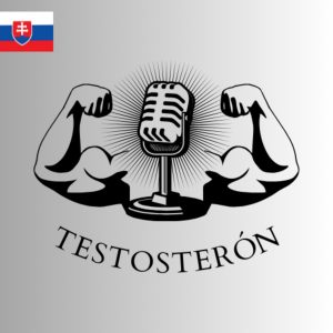 #10 TOP 10 filmov pre mužov
