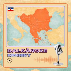 S2_E06 – Chorvátski ustašovci: Krvavé dejiny Balkánu