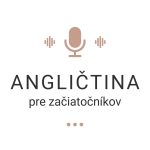 15: Splnený sen – bežná komunikácia na dovolenke aj so zahraničnou rodinou episode thumbnail