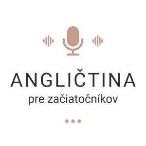 15: Splnený sen – bežná komunikácia na dovolenke aj so zahraničnou rodinou