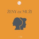 #36 – ŽENY vrs. MUŽI episode thumbnail