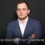 Duleba vs. Káčer: Fico chce Rusov na Slovensku, Ukrajinec ich sem ale nepustí! episode thumbnail