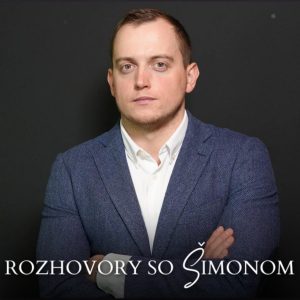 Duleba vs. Káčer: Fico chce Rusov na Slovensku, Ukrajinec ich sem ale nepustí!