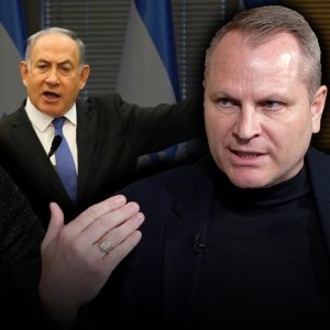Michaľák: Izrael nikdy neponúkal Palestíne spravodlivý mier!