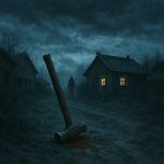 #34 – Čínsky dom hrôzy episode thumbnail