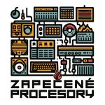 Moderní nasledovníci ZX Spectra episode thumbnail
