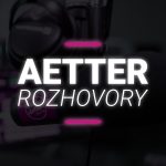 UCM Night run – prepojenie príjemného s užitočným episode thumbnail