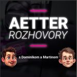 Záporné postavy dávajú hercovi voľnosť | Mirka Partlová episode thumbnail