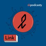 Zuckerberg bojuje o Instagram a WhatsApp, novinka Notion Mail a rozhovor s Google expertom Kutilom episode thumbnail