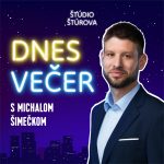 Špeciál – naživo z Trenčína episode thumbnail