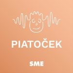 Príbehy Veľkej moci episode thumbnail